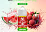 design insta facebook infographics and other socialmedia posts